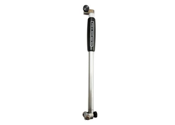 Cylinder Dial Bore Gage for Accurate and Precise Hole Diameter Measurements with 150mm Measuring Depth