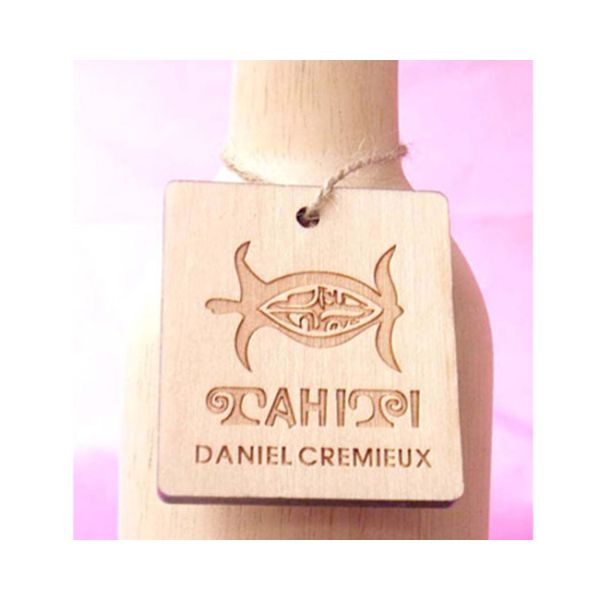 Небольшой тип рабочий стол Engraver 6040 резца лазера СО2 для материалов неметалла