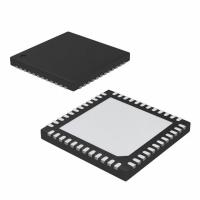 IC Ethernet VSC8531XMW-01 Ethernet Chips QFN-48 Transceptores Ethernet de puerto único