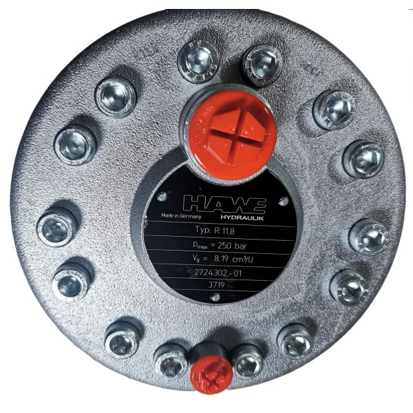 Hydraulic pumps HAWE  plunger pumpR1.7-1.7-1.7-1.7-1.7-A R10.9 R10.9A R11.6 R11.8 R11.8-11.8-11.8-11.8 R11.8-11.8-11.8-11.8-BABSL factory