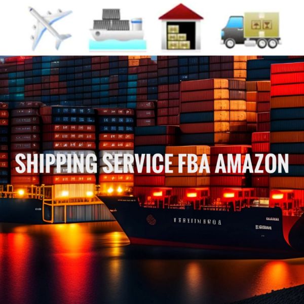 Express China To Germany DDP International Shipping Air Transport Zero Tariff Logistics