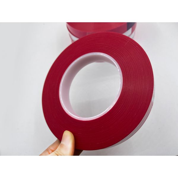 Joint of Sand Belt Adhesive Splicing Tape Sanding Belt with Customized support OBM
