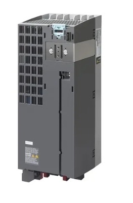 6SL3210-1PE23-3AL0 SIEMENS SINAMICS POWER MODULE PM240-2