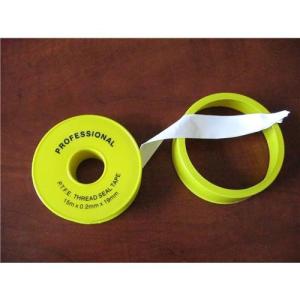 pipe tools for PEX-AL-PEX tube