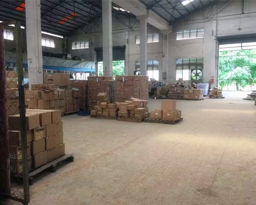 2017 new design coffee accessory colorful stainless steel milk jug milk pitcher