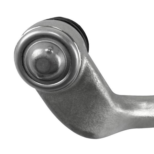 Автоматическая воздушная подвеска на шнурках Mercedes Benz W212 E Class 2123302203