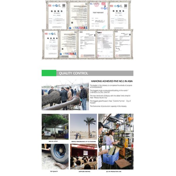 120cm Artificial Olive Tree Furniture Gardening Landscaping Restaurant