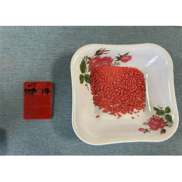 99 Purity Melamine Moulding Powder Cas 108 78 1