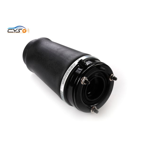 L322 Range Rover Air Bag Suspension Front Left RNB000750 LR032570 5kg Weight