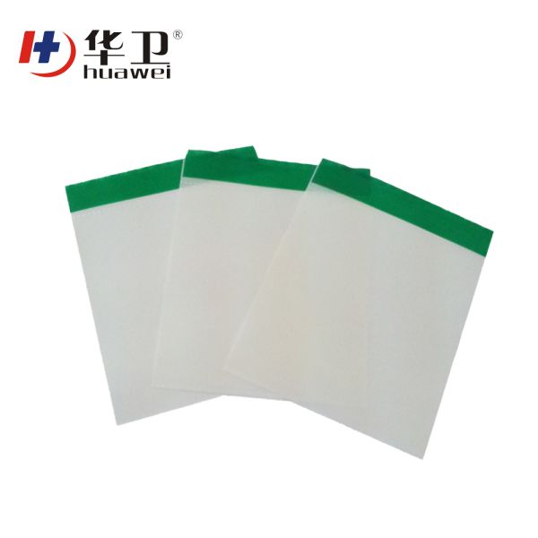 similar 3m drape, drape,disposable medical supply