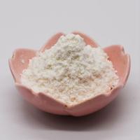 Medicine Papain Powder 300USP-6000USP Customized Papain Enzyme