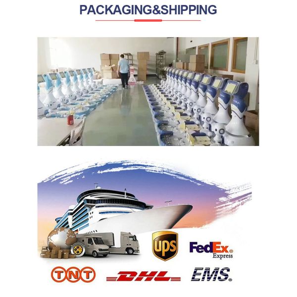 Чертеж обслуживания STL STP обслуживания печатания смолы 3D прототипа гальванизируя