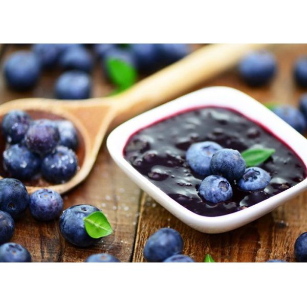 Торты из желчного пирога Пищевые эмульгаторы Порошок глицерил моностерат E471 GMS