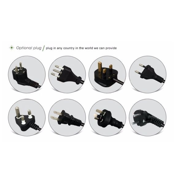 Гидравлическое давление электрического гидроиспытательного насоса 6 л/мин 60 бар