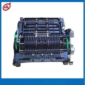 ATM機械部品 GRG 9250N MNTL 中央トランスミッション YT4.029.0963