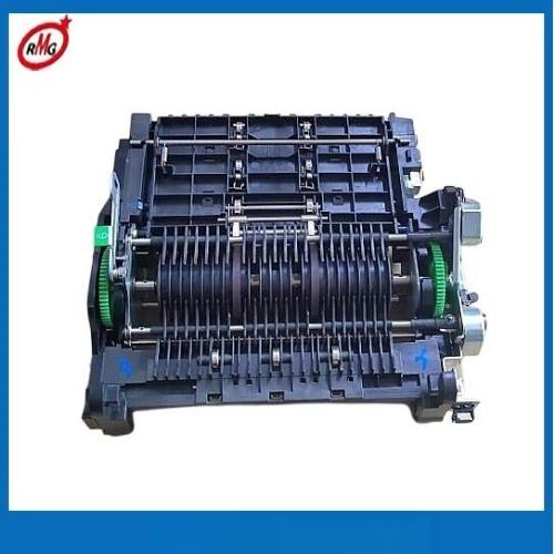 ATM機械部品 GRG 9250N MNTL 中央トランスミッション YT4.029.0963