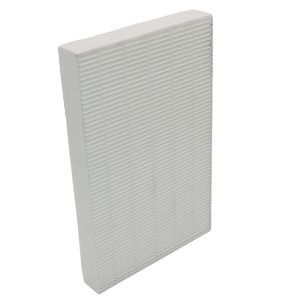 Customized True HEPA Air Filter H13 H14 20x25x5 99.97% Filtration
