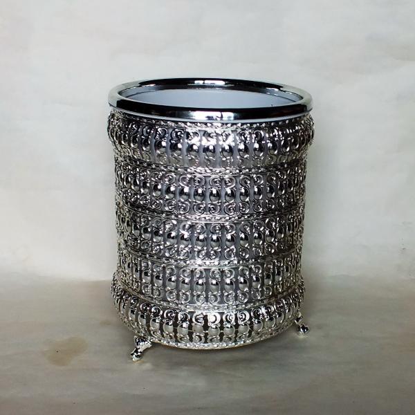 8 L ashcan (12)