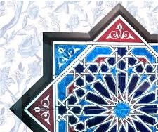 Сетка Галсс печатания экрана нейлона коррозионной устойчивости и Диам 30-300μМ потока плитки