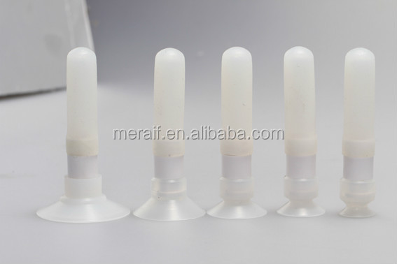 Анти- статический паяя обломок инструмента мини SMT IC станции комплектует вверх подборщика вакуума ручки всасывания вакуумного насоса ручки BGA