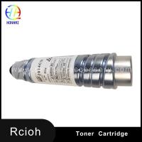 Cartouche de tonique pour Ricoh Aficio MP2014C MP2014 2014D 2014AD 842128