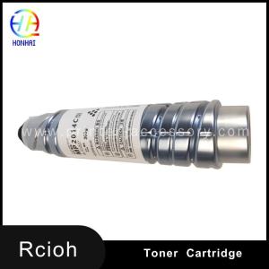 Copier Toner Cartridge for Ricoh Aficio MP2014C MP2014 2014D 2014AD 842128