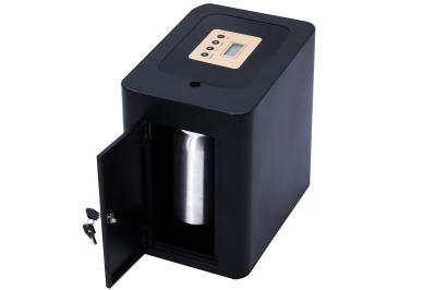 difusor do perfume da ATAC da casa 25dB