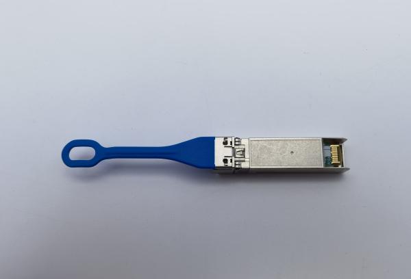 SM Fiber Brocade FC SFP Transceiver Module ​57-1000494-01 32G ELWL 1310nm 25km