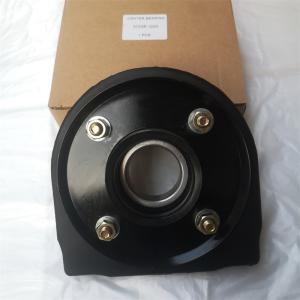 37235-1220 Drive Shaft Center Support Bearing Fits HINO 300