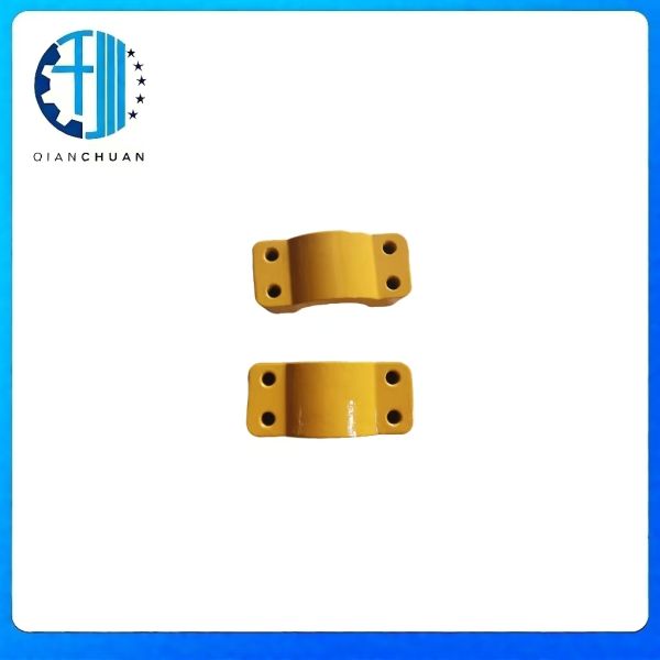 707-66-75020 Cap Pour les pièces pour bulldozers Komatsu D155AX-6 D155A-3 D155A-6