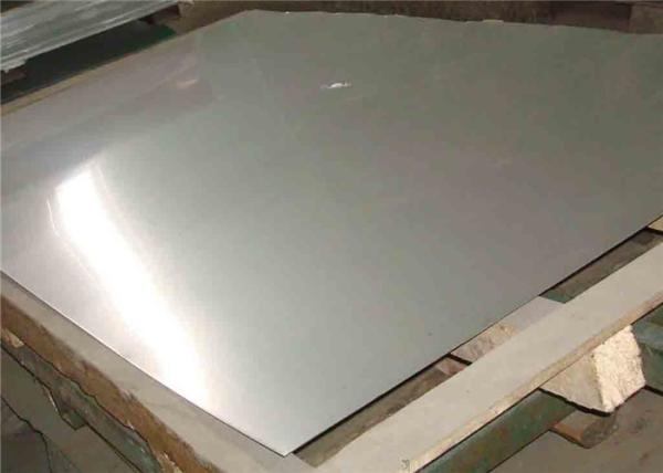 padrão de aço inoxidável 201 de Aisi da folha 316L material 304 316 2205 430 310S