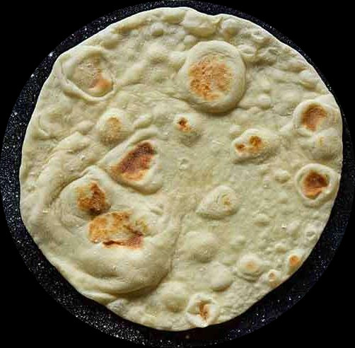 Chapati CE 2cm автоматический Roti делая машиной полную технологическую линию Tortilla