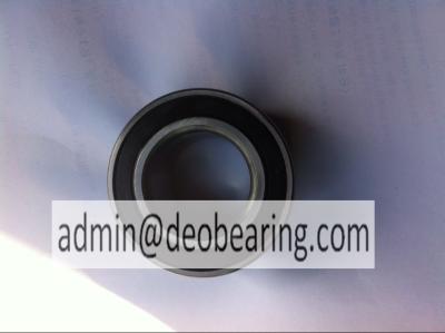5203ZZ bearing,5203ZZsize ,5203ZZweight,3203-2RS bearing,3203-2RS weight, DEO bearing