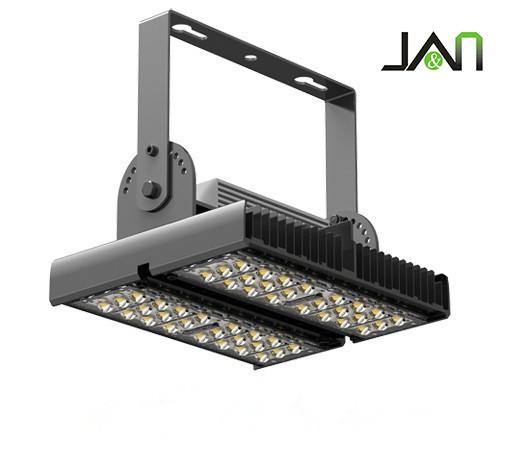 Commercial Super Brightness Energy Saving Waterproof IP65 Outdoor 60W Led Tunnel Light,3 Years Warranty,CE&RoHS Approved