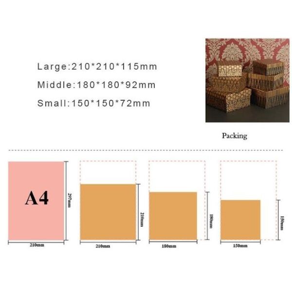 custom luxury cosmetic paper gift printing packaging box,Luxury Magnetic Wine Paper Packaging Gift Box with Silk Ribbon