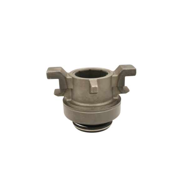 Mercedes-Benz Heavy Duty 3100000003 Release Bearing for Heavy Truck Service Center