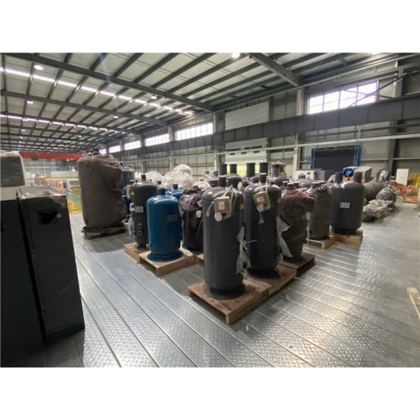 BLG Factory Cube Water Ice Makers High Quality 400kg Ice Cube Making Machine