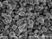 SN4C-N88 High Capacity Cathode Battery Materials For Electric Vehicles