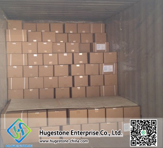 Food Grade Sodium Citrate with Nutritional Value Formula Na3c6h5o7