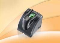 Sistema de la atención del escáner de la precisión USB2.0 Thumbprint del Cmos