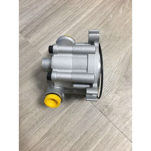 Factory Direct Sale Excavator Gear Pump For K3V180 OUT In High Quality