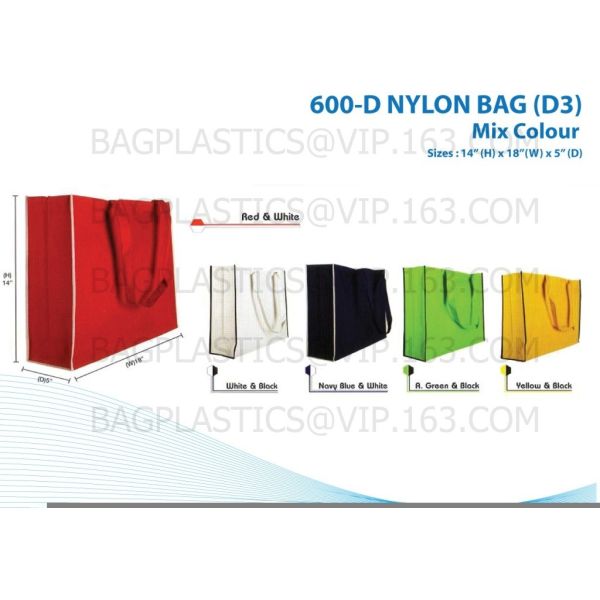 Не сплетенный изготовитель Филиппины сумок/сумки Индии/kolkata сплетенные PP повторно используя biodegradable сплетенные сумки, bagease, пакет, PA