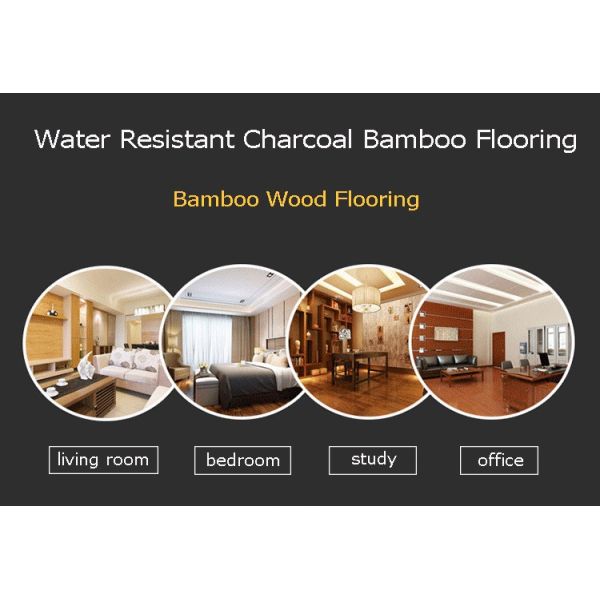 Модерн дизайн лестничный нос CE сертифицирован для бамбуковых напольных установок