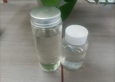 Industrial-grade Liquid Acrylic Resin with High Adhesion and Impact Strength Properties