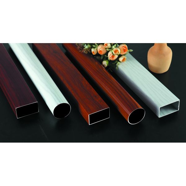 АСТМ А554 16 Мм нержавеющей стали сварило трубку, холоднопрокатную трубу сваренную СС