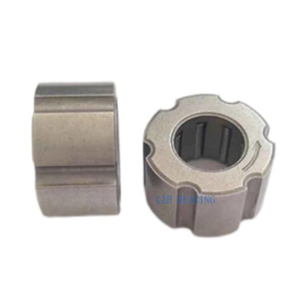 OWC 1WC Series Drawn Needle Roller Bearing
