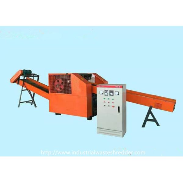 Шредер мотора ленты 8P капельного орошения пластиковый ненужный