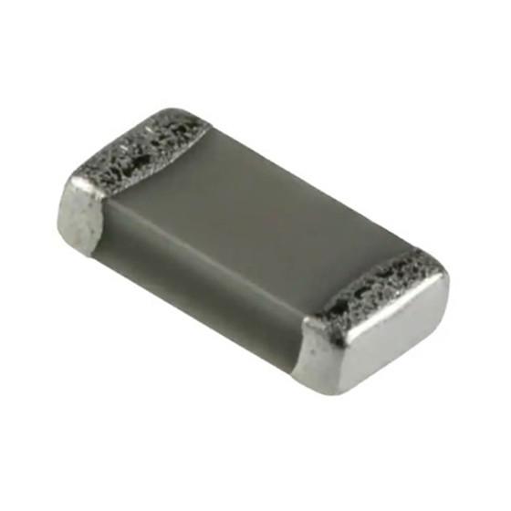 CC0402KPX5R7BB105 Ceramic Chip Capacitor
