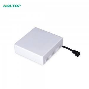Functional Accessory NDIR CO2 Sensor Hvac Air Handling Unit Components