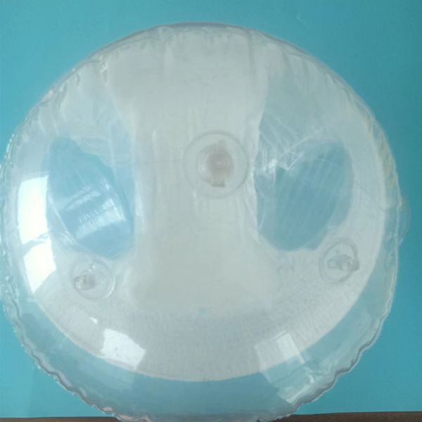 Pantalons en coton souple et respirant, couches avec conception originale tissée